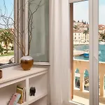 Mama Marija Апартаменти