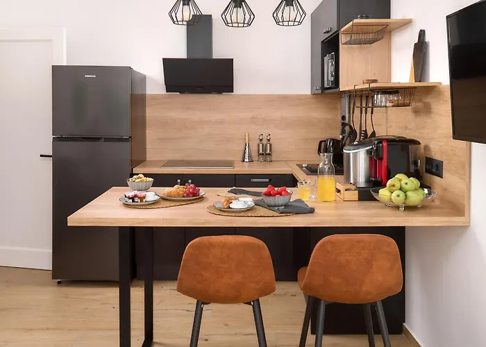 Mama Marija هفار