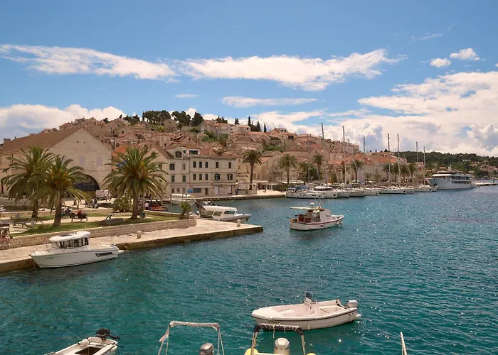 Mama Marija * هفار