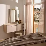 Apartman Mama Marija Hvar Town