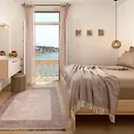 Mama Marija Apartman