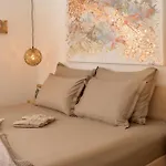 Apartman Mama Marija