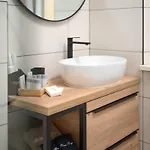 Apartman Mama Marija