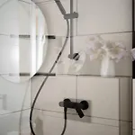 Apartman Mama Marija Hvar Town
