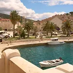 Mama Marija Hvar Town