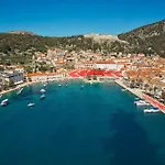 Apartman Mama Marija