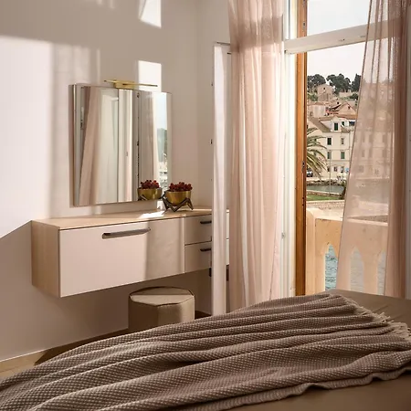 Apartman Mama Marija Hvar Town