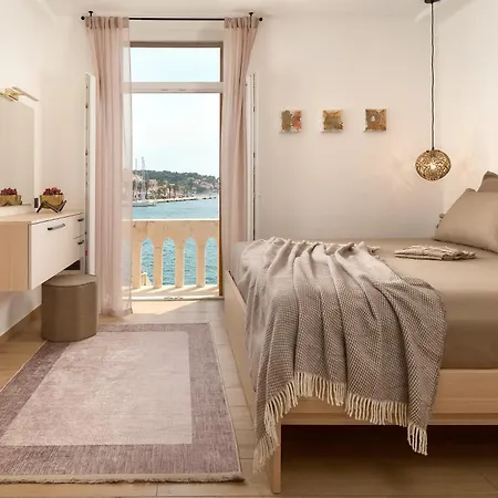 Mama Marija Apartman