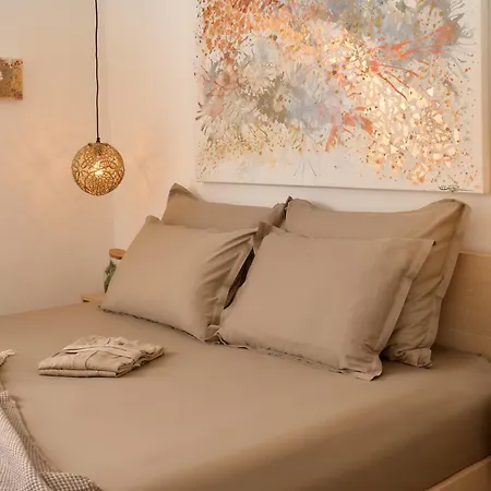 Apartament Mama Marija