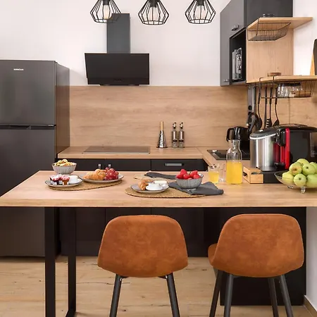 Mama Marija Hvar Town