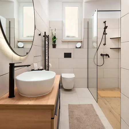 Mama Marija Appartement Hvar Town