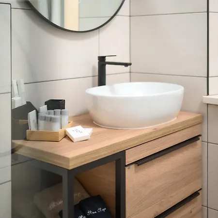 Apartman Mama Marija