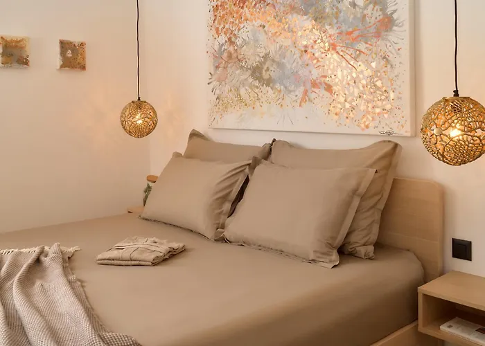 Apartman Mama Marija