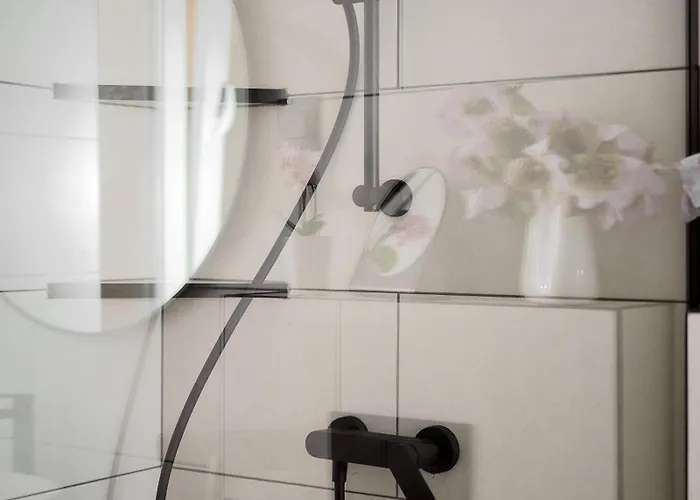 Apartman Mama Marija Hvar Town