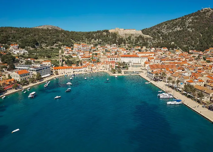 Apartamento Mama Marija